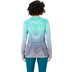 ASICS Seamless Longsleeve T-Shirt Dames