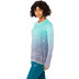 ASICS Seamless Longsleeve T-Shirt Dames