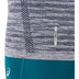 ASICS Seamless Longsleeve T-Shirt Dames
