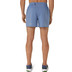 ASICS Road 2in1 5'' Short Heren