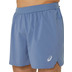 ASICS Road 2in1 5'' Short Heren