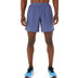 ASICS Road 2in1 7'' Short Heren