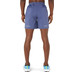 ASICS Road 2in1 7'' Short Heren