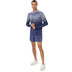 ASICS Road 5'' Short Herren