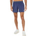 ASICS Road 5'' Short Herren