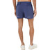 ASICS Road 5'' Short Herren