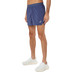 ASICS Road 5'' Short Herren