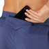 ASICS Road 5'' Short Herren