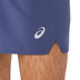 ASICS Road 5'' Short Herren