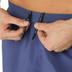 ASICS Road 5'' Short Herren