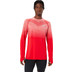 ASICS Seamless Longsleeve T-Shirt Heren