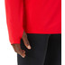 ASICS Seamless Longsleeve T-Shirt Heren