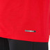 ASICS Seamless Longsleeve T-Shirt Heren
