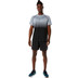 ASICS Set Seamless Herren