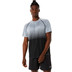ASICS Set Seamless Herren