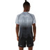 ASICS Set Seamless Herren