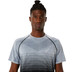 ASICS Set Seamless Herren
