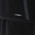 ASICS Set Seamless Herren
