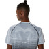 ASICS Set Seamless Herren