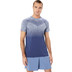 ASICS Seamless Set Heren