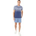 ASICS Seamless Set Heren