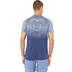 ASICS Seamless Set Heren
