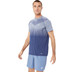 ASICS Seamless Set Heren