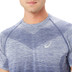 ASICS Seamless Set Heren