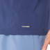 ASICS Seamless Set Heren