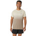 ASICS Seamless T-Shirt Heren