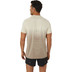 ASICS Seamless T-Shirt Heren