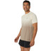 ASICS Seamless T-Shirt Heren