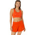 ASICS Core Logo BRA