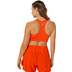 ASICS Core Logo BRA
