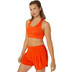 ASICS Core Logo BRA