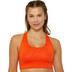 ASICS Core Logo BRA