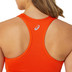 ASICS Core Logo BRA