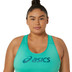 ASICS Core Logo BH