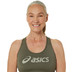 ASICS Core Logo BH
