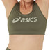ASICS Core Logo BH
