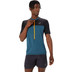 ASICS Fujitrail T-Shirt Heren