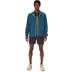 ASICS Fujitrail T-Shirt Heren