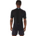 ASICS Fujitrail T-Shirt Heren