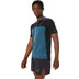ASICS Fujitrail T-Shirt Heren