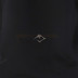 ASICS Fujitrail T-Shirt Heren