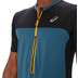 ASICS Fujitrail T-Shirt Heren