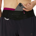 ASICS Fujitrail 2in1 Short Dames