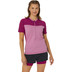 ASICS Fujitrail T-Shirt Damen