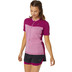 ASICS Fujitrail T-Shirt Damen