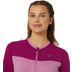 ASICS Fujitrail T-Shirt Damen